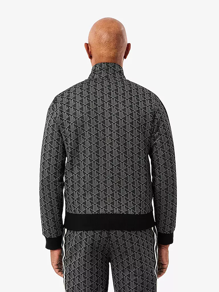 LACOSTE | Chaqueta de chándal | 