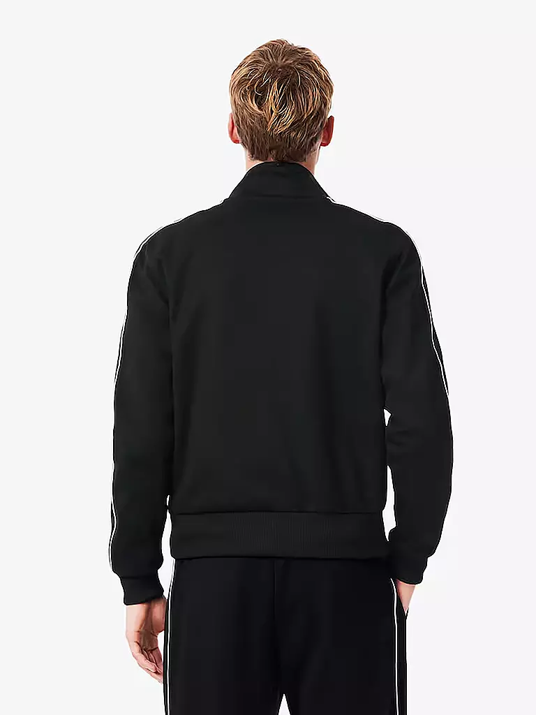 LACOSTE | Chaqueta de chándal | 