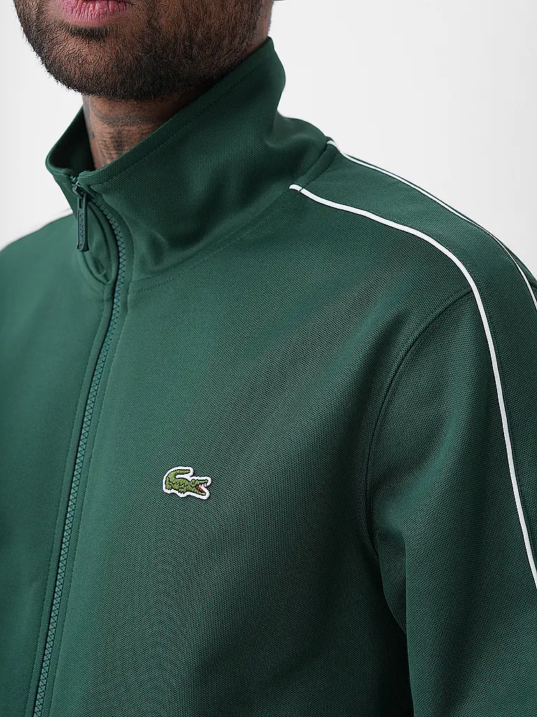 LACOSTE | Chaqueta de chándal | 