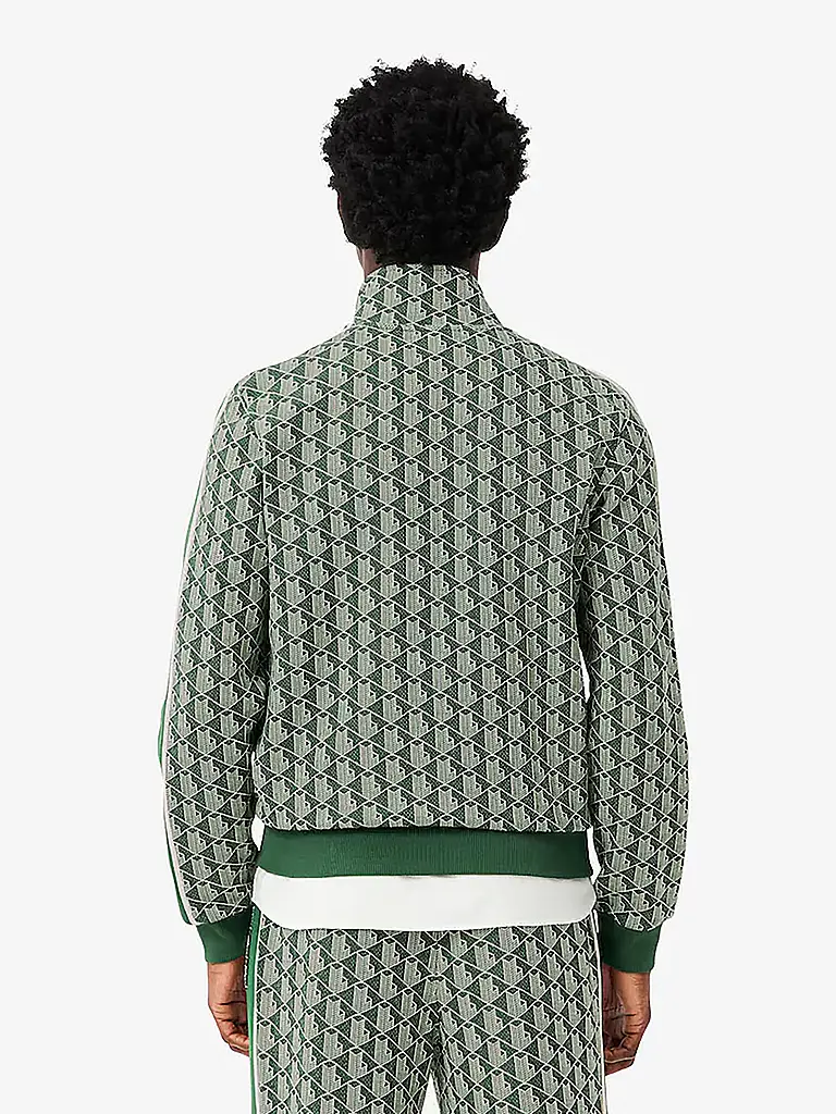 LACOSTE | Chaqueta de chándal | 