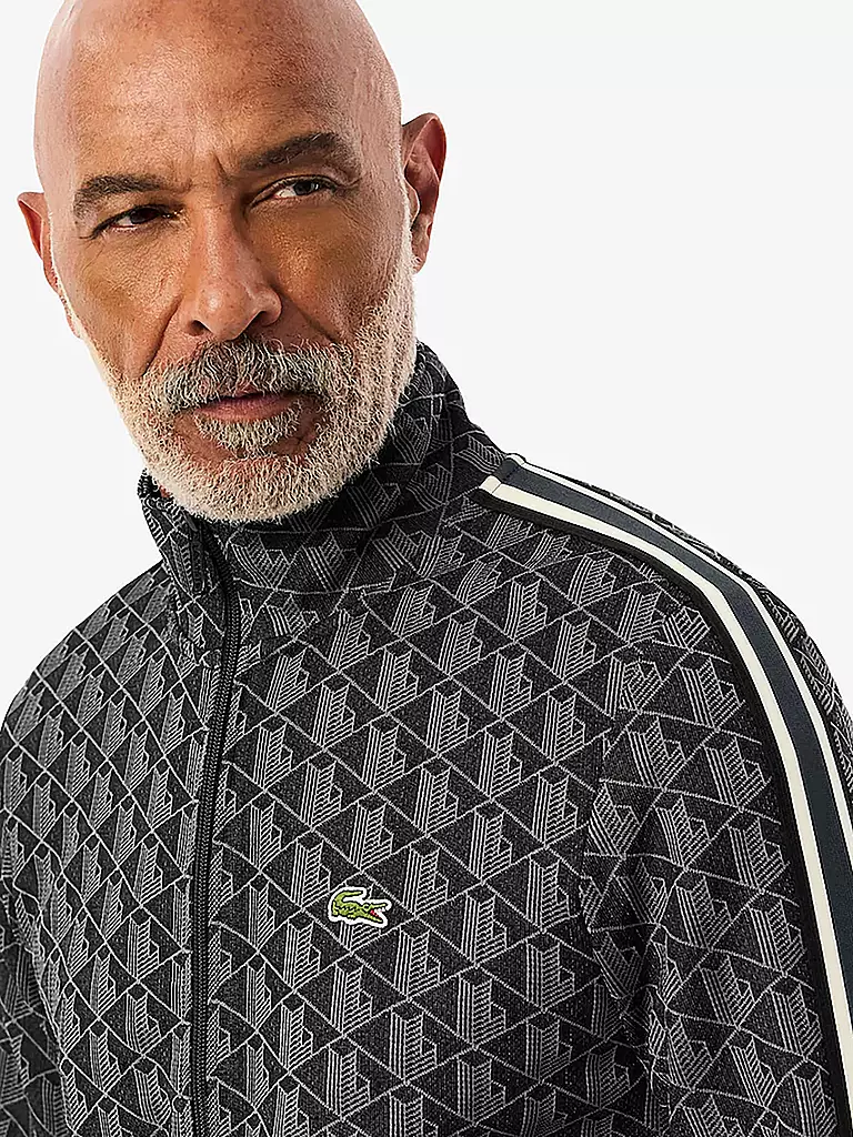 LACOSTE | Chaqueta de chándal | 