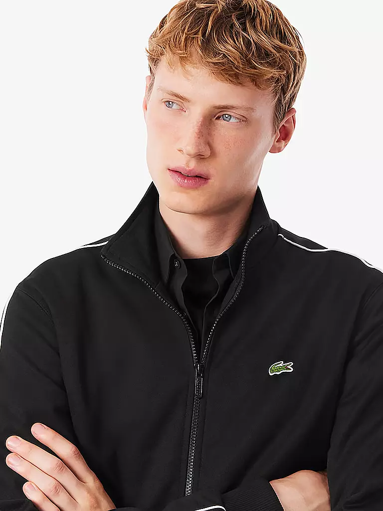 LACOSTE | Chaqueta de chándal | 