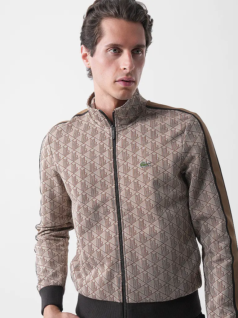 LACOSTE | Chaqueta de chándal | 