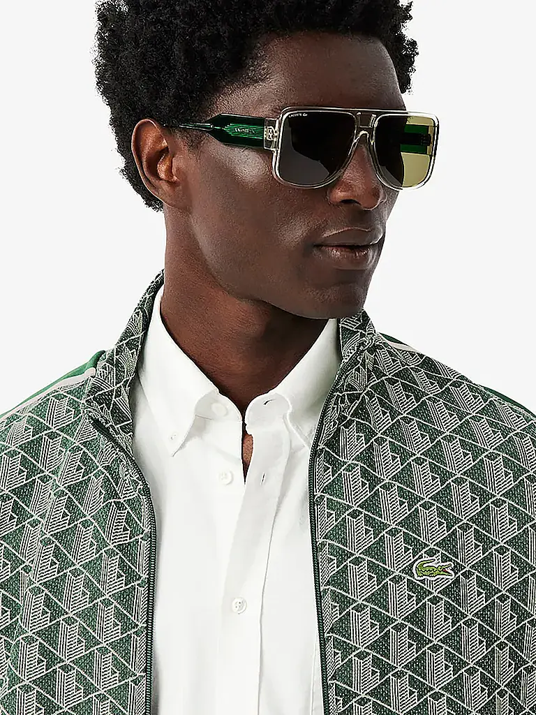 LACOSTE | Chaqueta de chándal | 