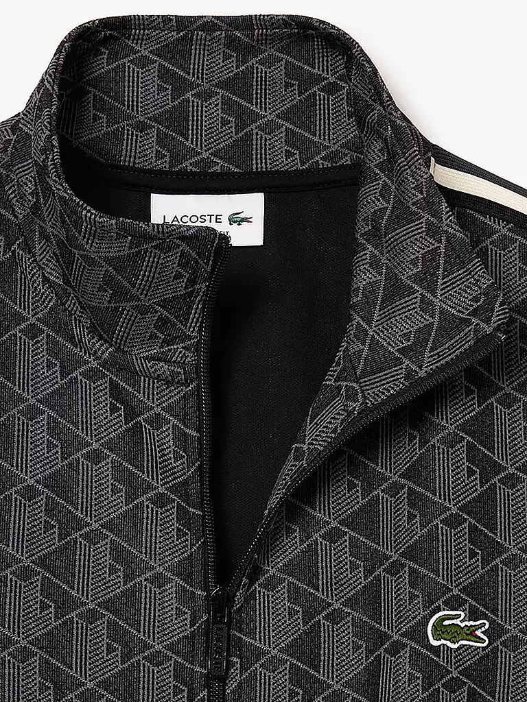 LACOSTE | Chaqueta de chándal | 