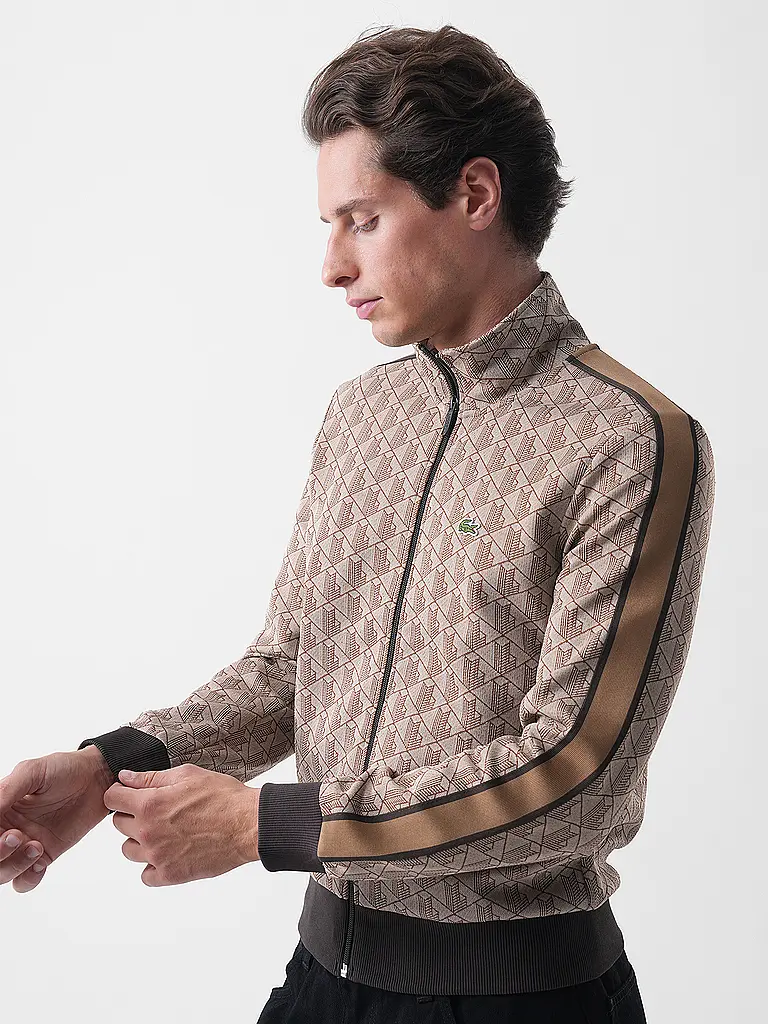 LACOSTE | Chaqueta de chándal | 