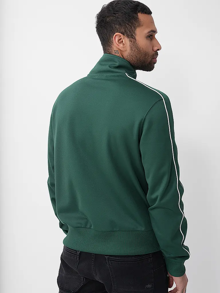 LACOSTE | Chaqueta de chándal | 