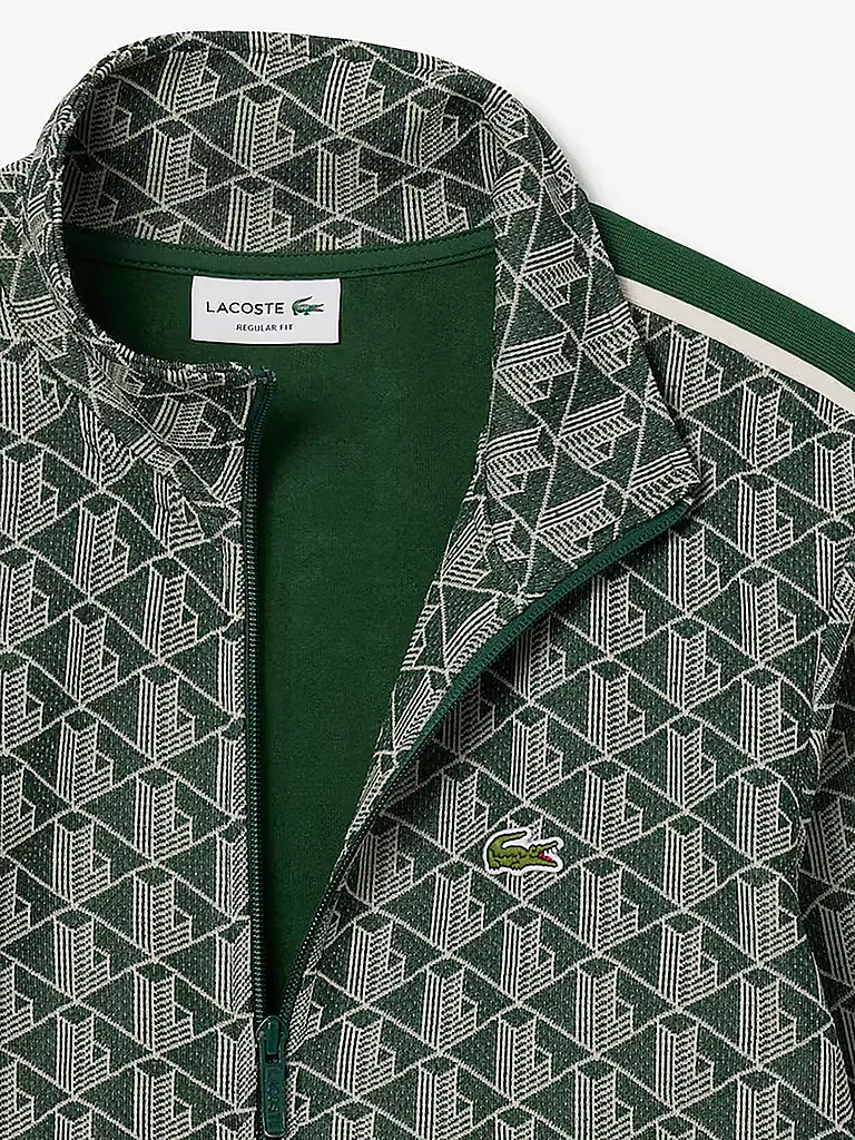 LACOSTE | Chaqueta de chándal | 