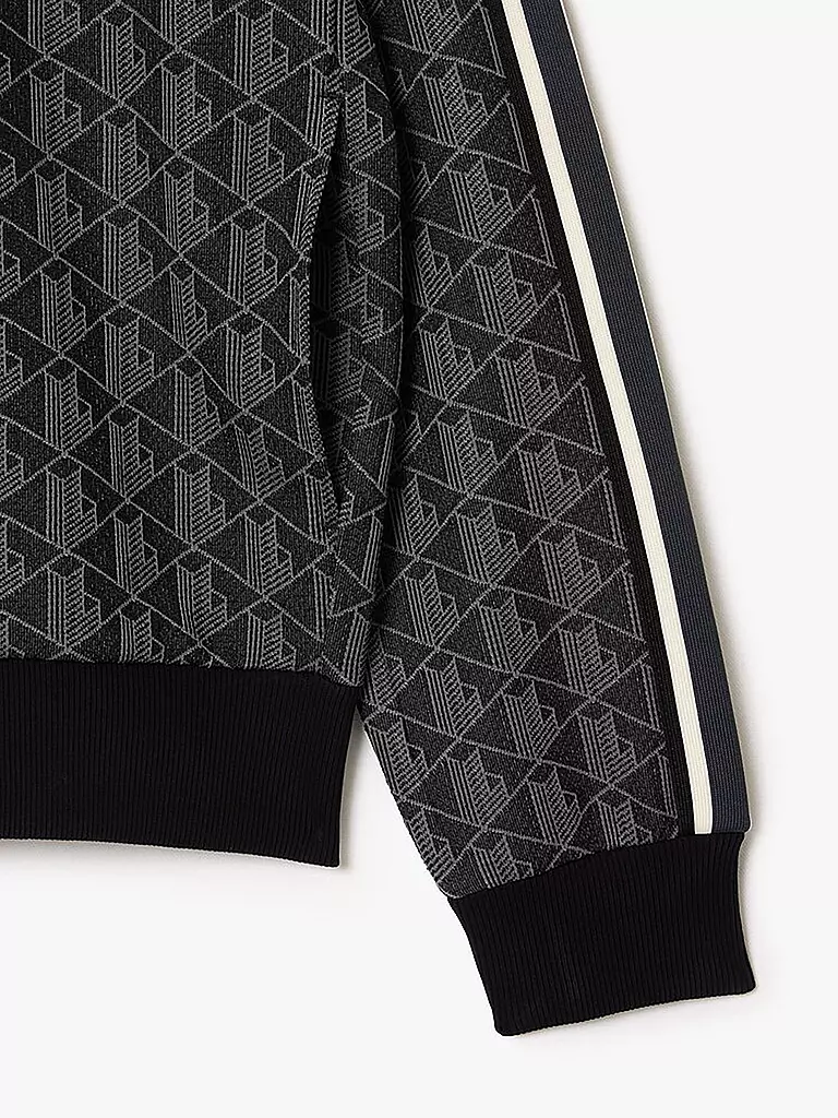 LACOSTE | Chaqueta de chándal | 