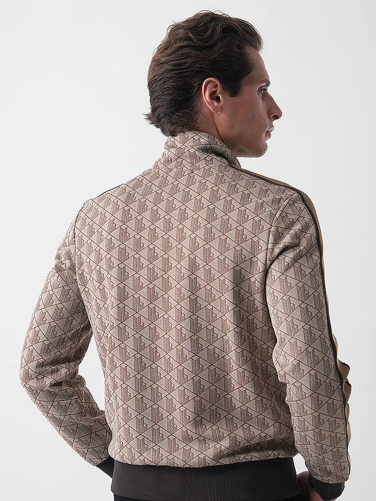 LACOSTE | Chaqueta de chándal | 
