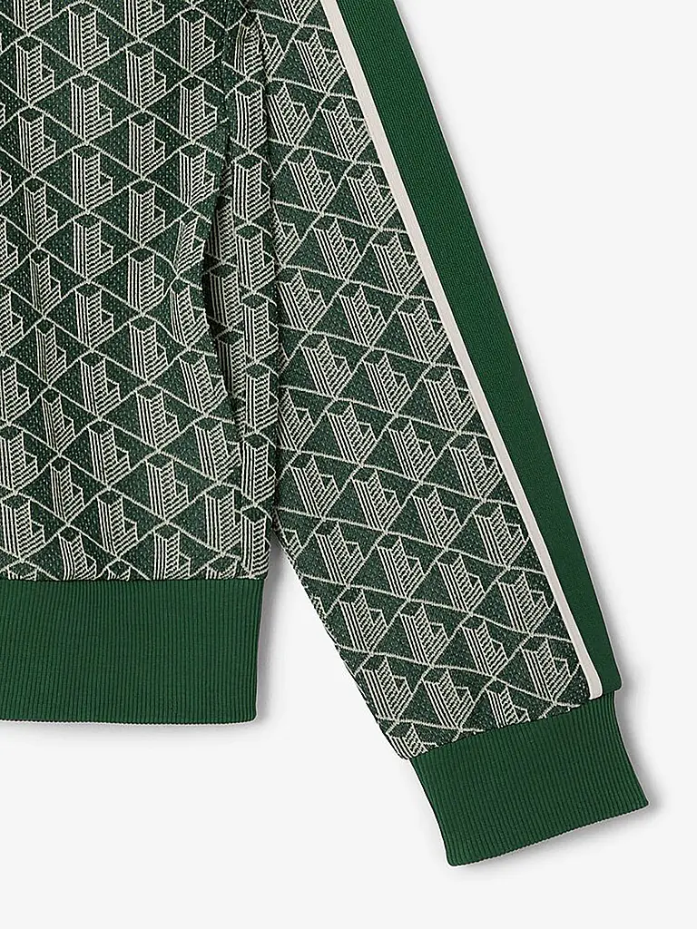 LACOSTE | Chaqueta de chándal | 