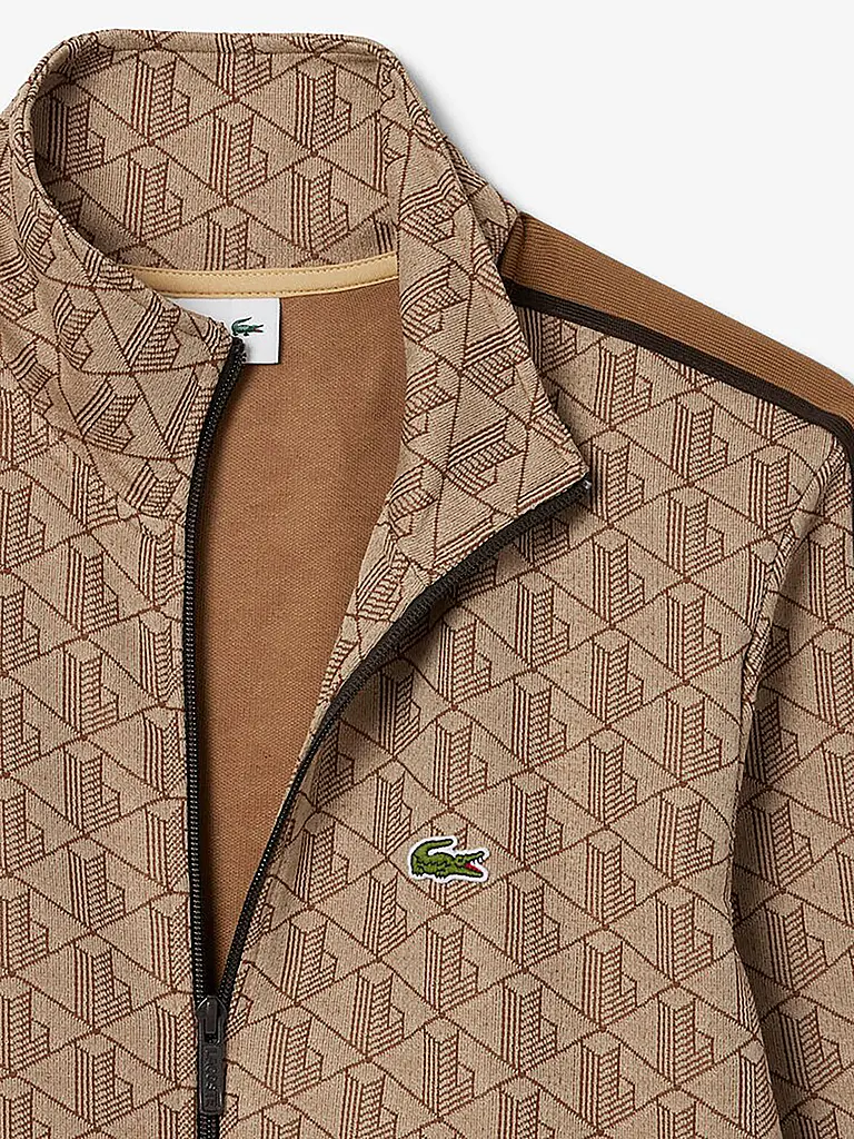 LACOSTE | Chaqueta de chándal | 