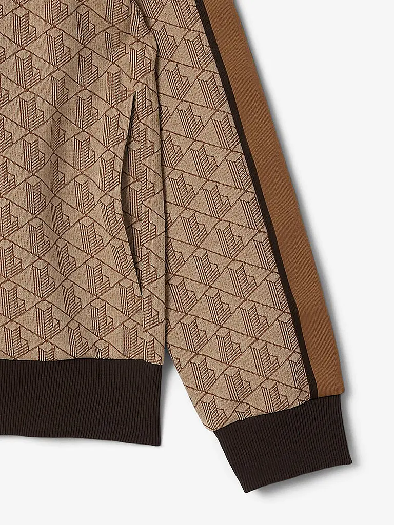 LACOSTE | Chaqueta de chándal | 