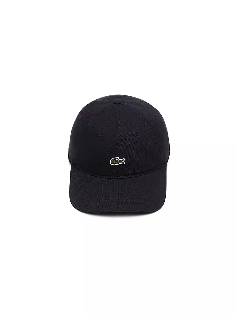 LACOSTE | Gorra | 
