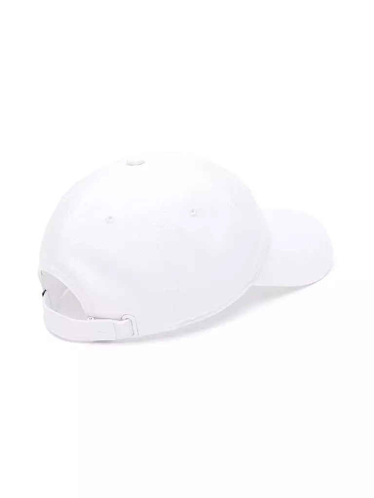 LACOSTE | Gorra | 