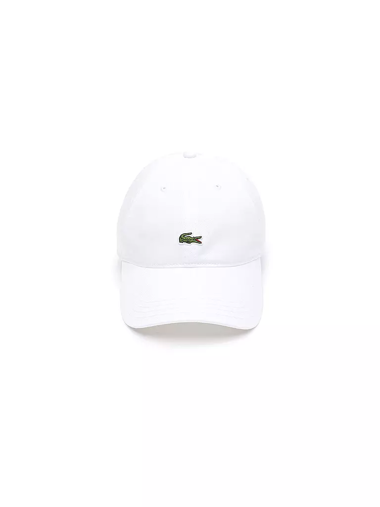 LACOSTE | Gorra | 