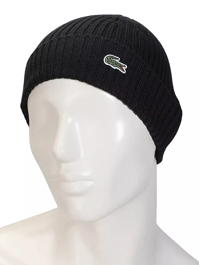 LACOSTE | Gorro - Beanie | 