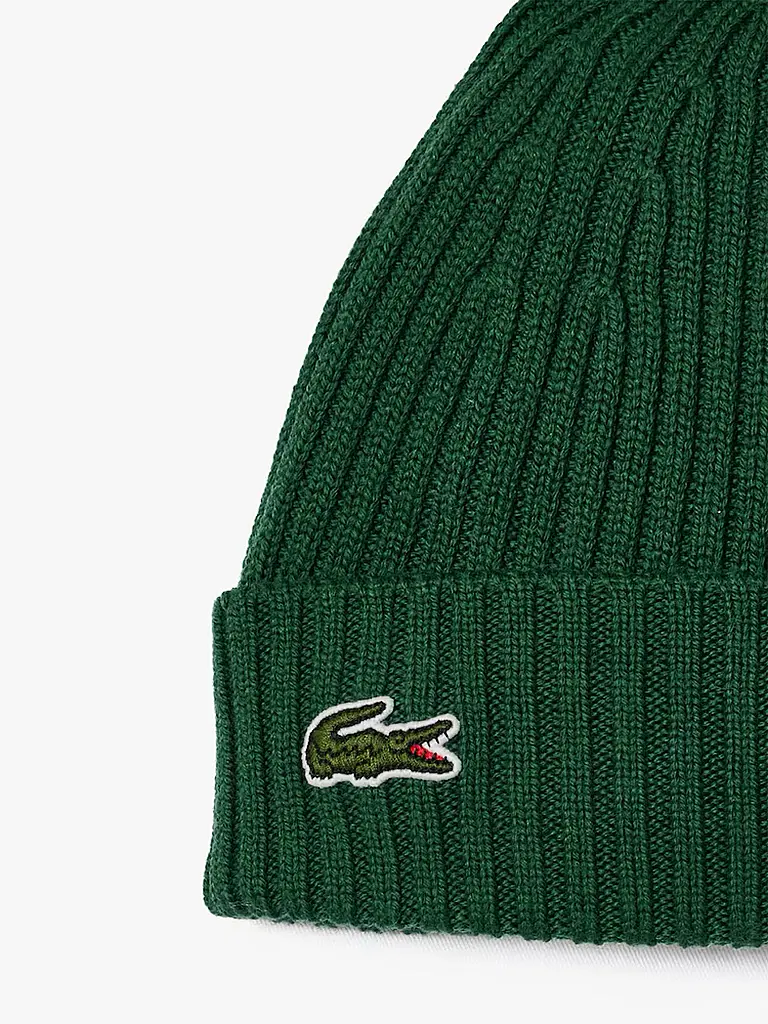 LACOSTE | Gorro - Beanie | 
