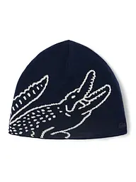 LACOSTE | Gorro - Gorro | Verde