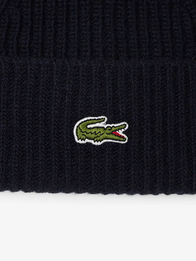 LACOSTE | Gorro - Gorra | 