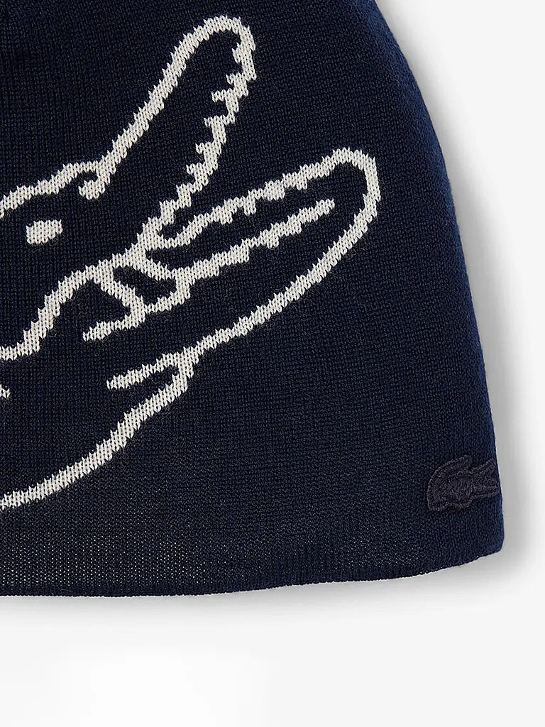 LACOSTE | Gorro - Gorra | 