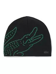 LACOSTE | Gorro - Gorro | Negro