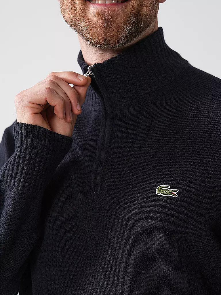 LACOSTE | Jersey Troyer | 