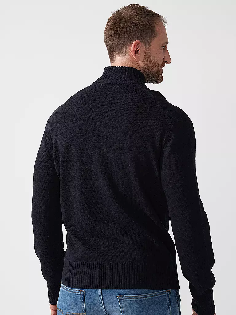 LACOSTE | Jersey Troyer | 