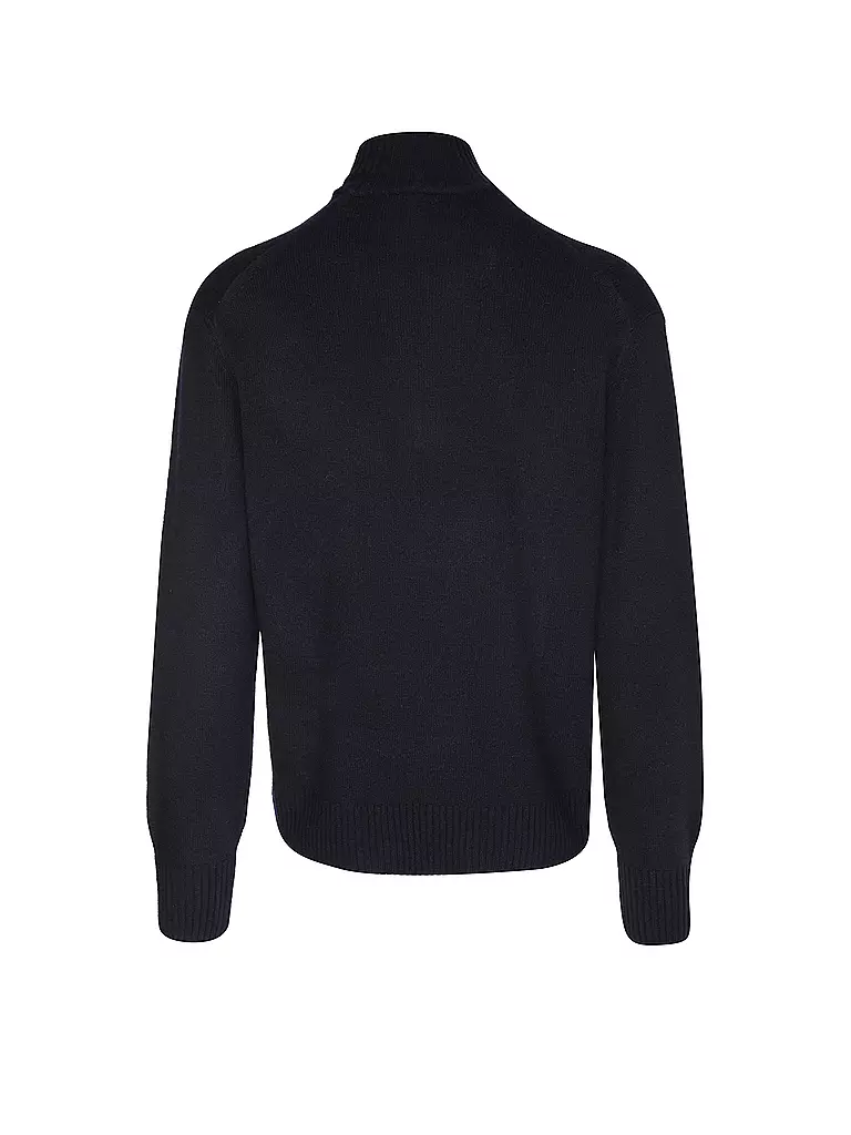 LACOSTE | Jersey Troyer | 