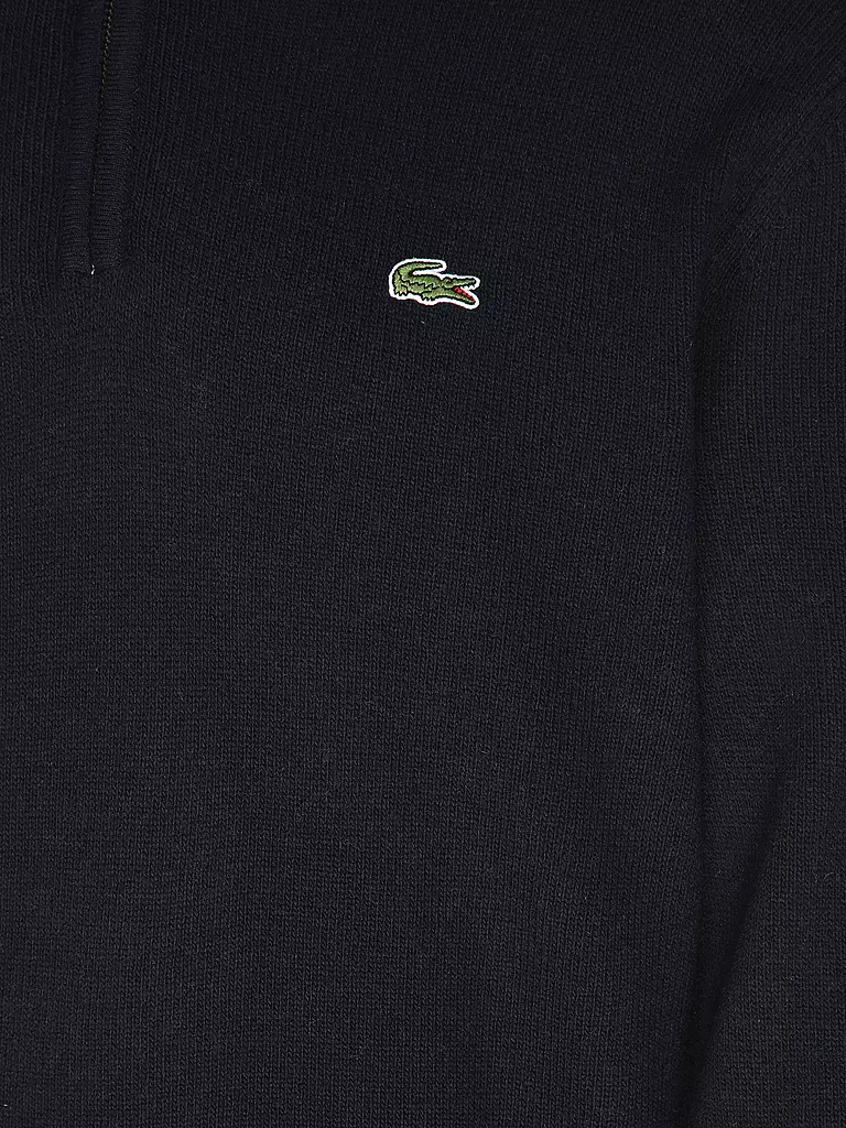 LACOSTE | Jersey Troyer | 