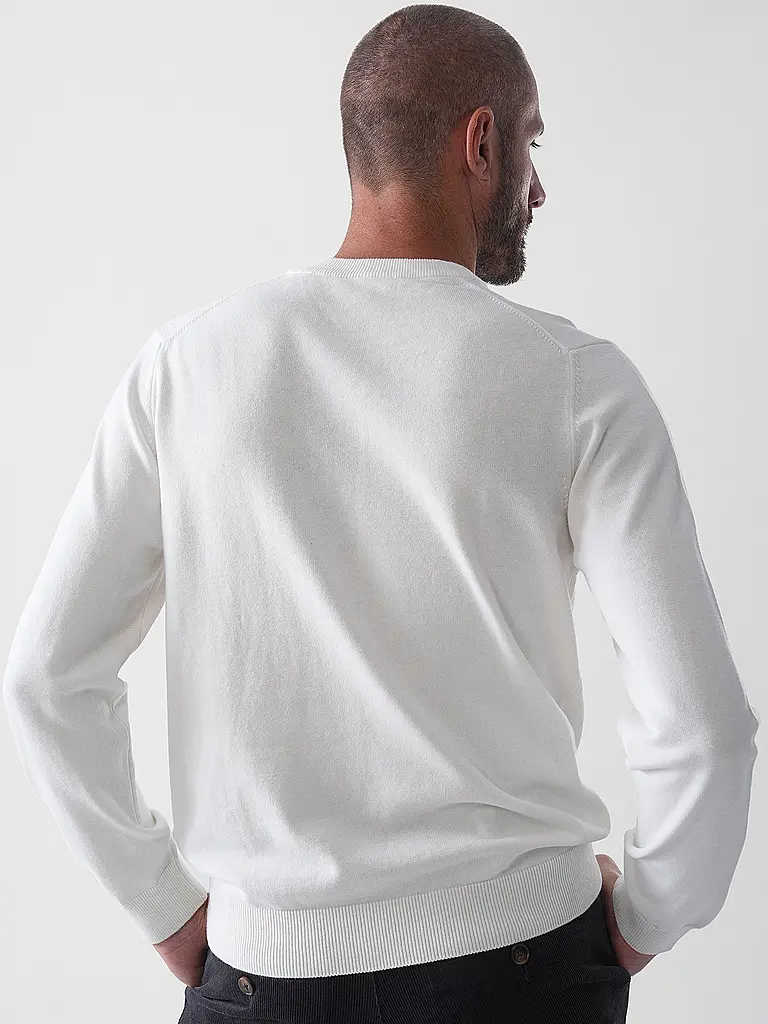LACOSTE | Jersey |