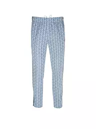 LACOSTE | Jogginghose | Azul