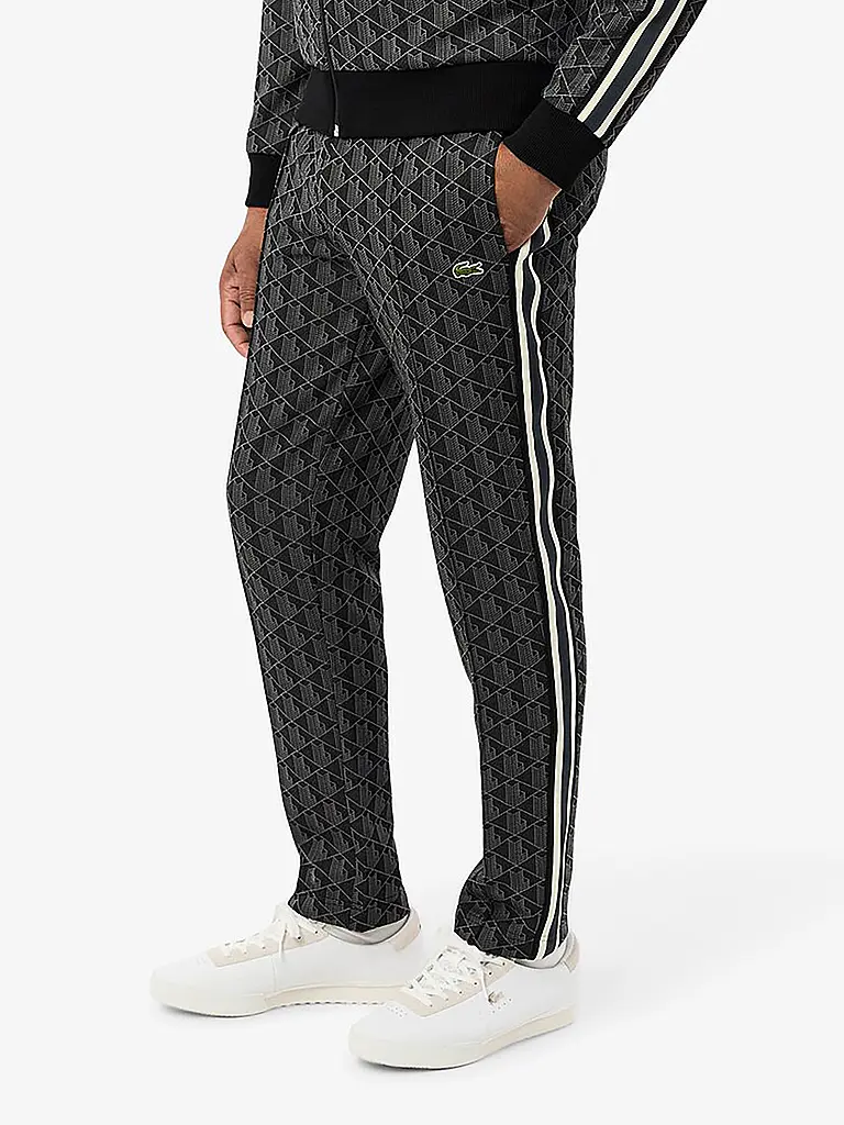 LACOSTE | Jogginghose |