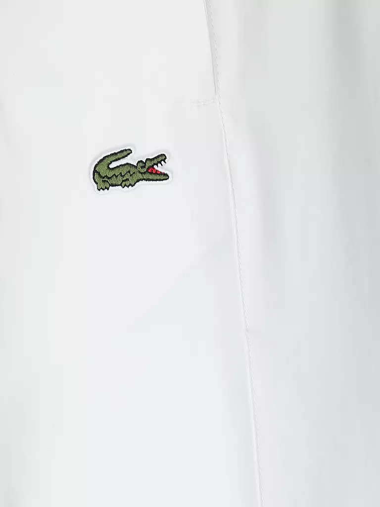 LACOSTE | Jogginghose | Crema