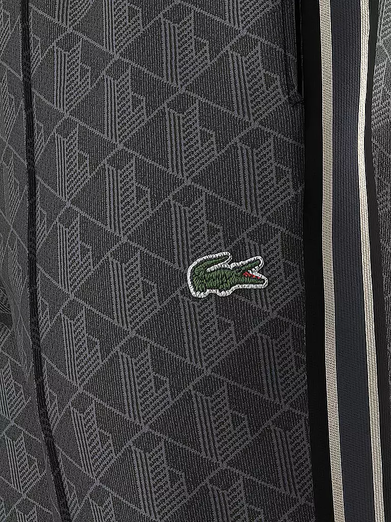 LACOSTE | Jogginghose | Gris