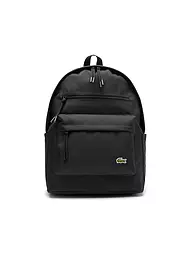 LACOSTE | Rucksack NEOCROC | Negro