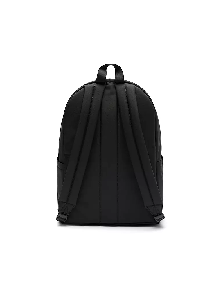 LACOSTE | Mochila NEOCROC | Negro