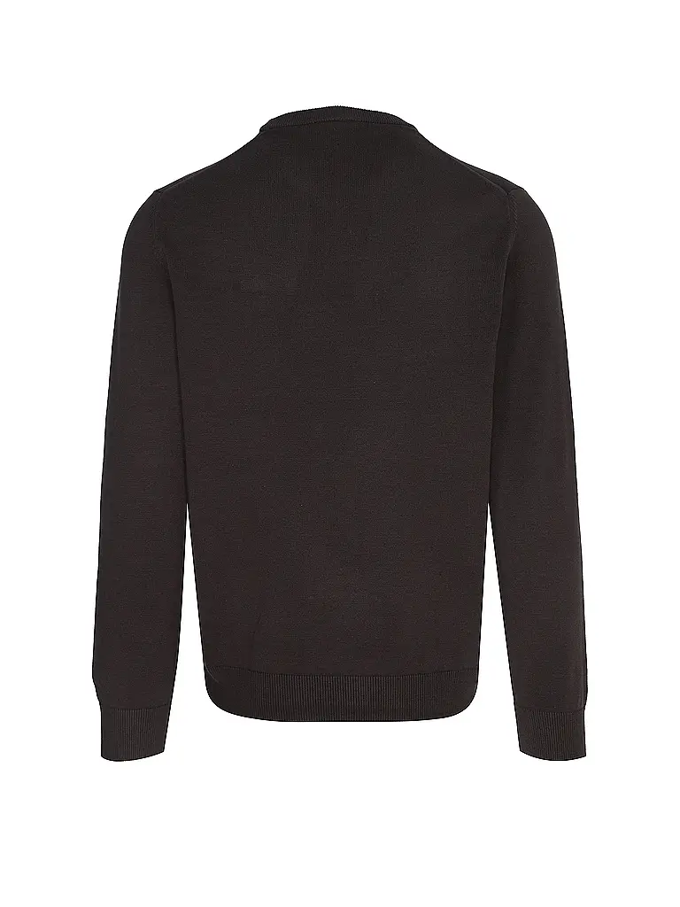 LACOSTE | Nombre del producto: Jersey | Gris