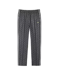 LACOSTE | Nombre del producto: Pantalones de chándal | Negro
