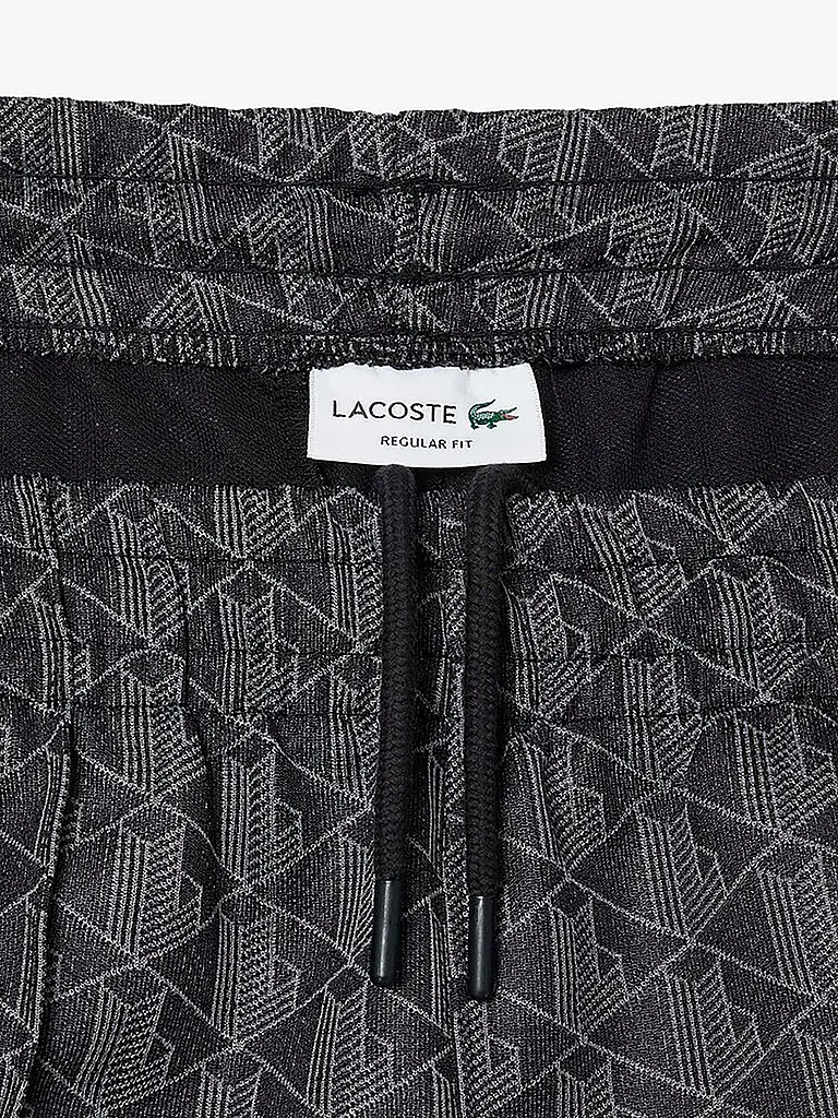 LACOSTE | Nombre del producto: Pantalones de chándal | 