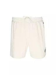 LACOSTE | Shorts | Crema