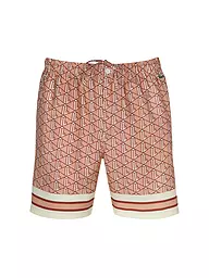 LACOSTE | Pantalones cortos | Rosa