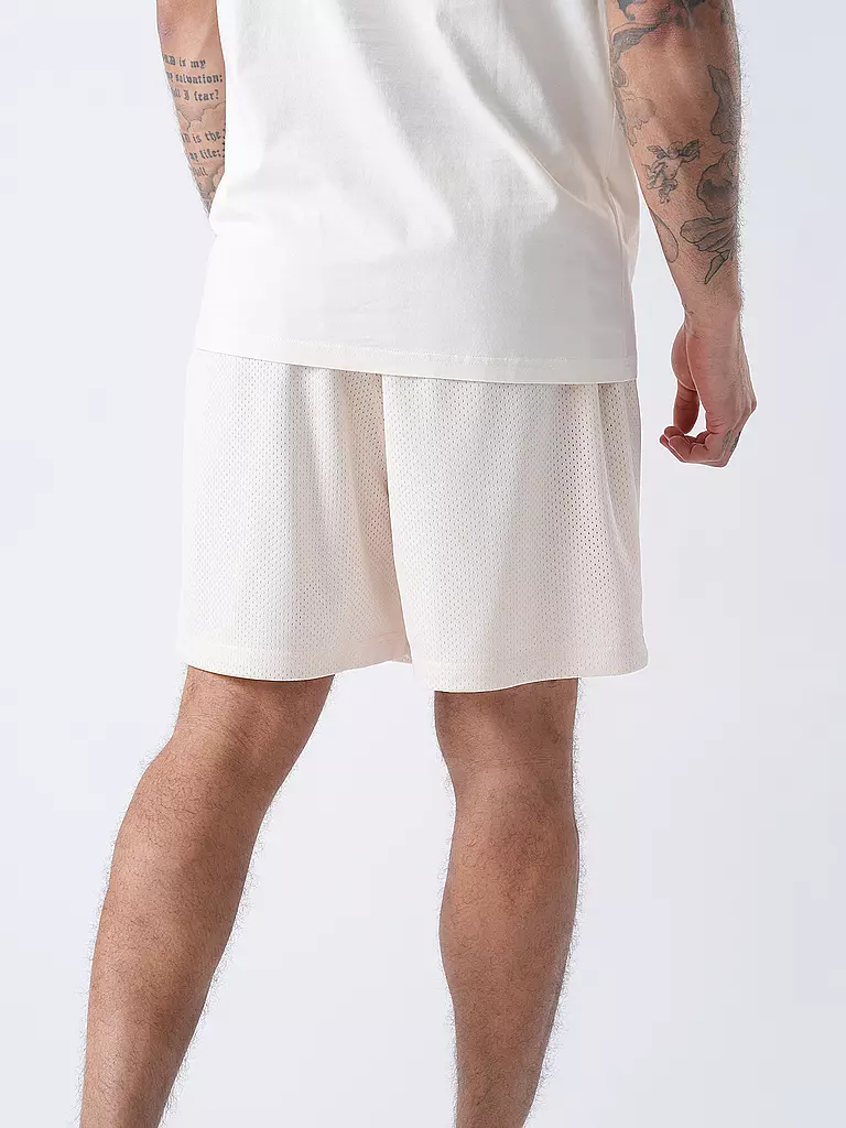 LACOSTE | Pantalones cortos | 