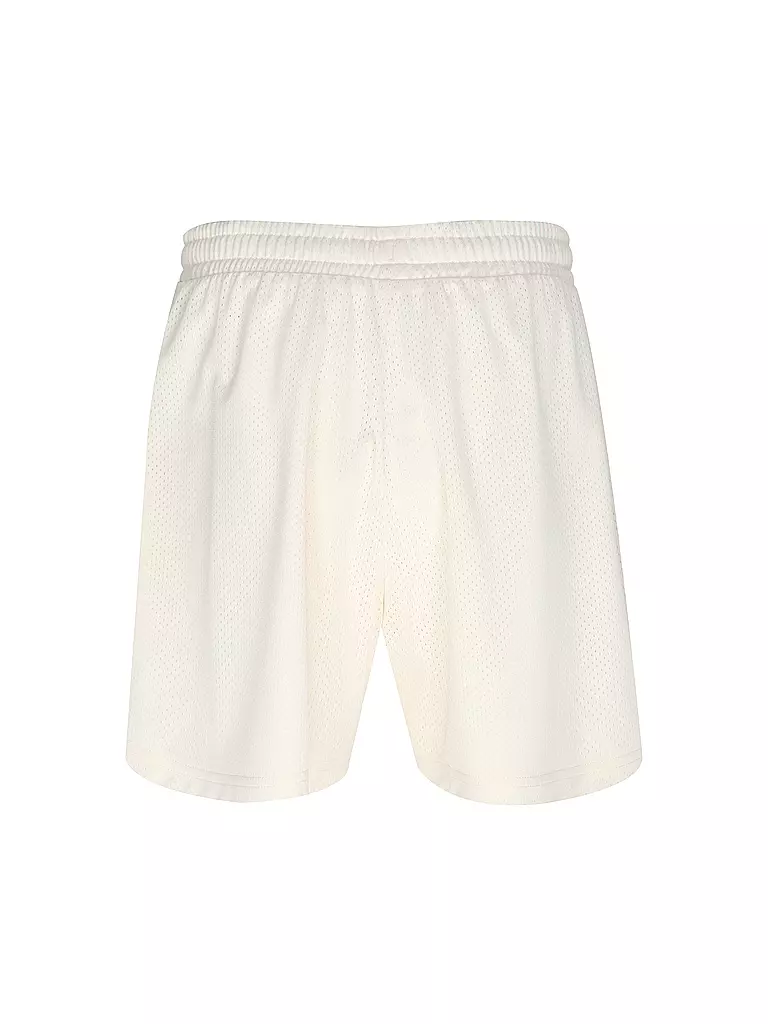 LACOSTE | Pantalones cortos | 