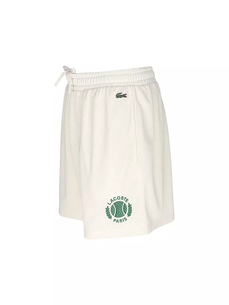 LACOSTE | Pantalones cortos | 
