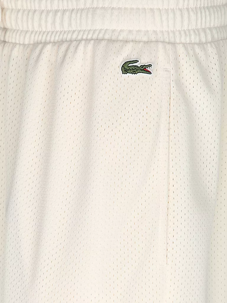 LACOSTE | Pantalones cortos | 