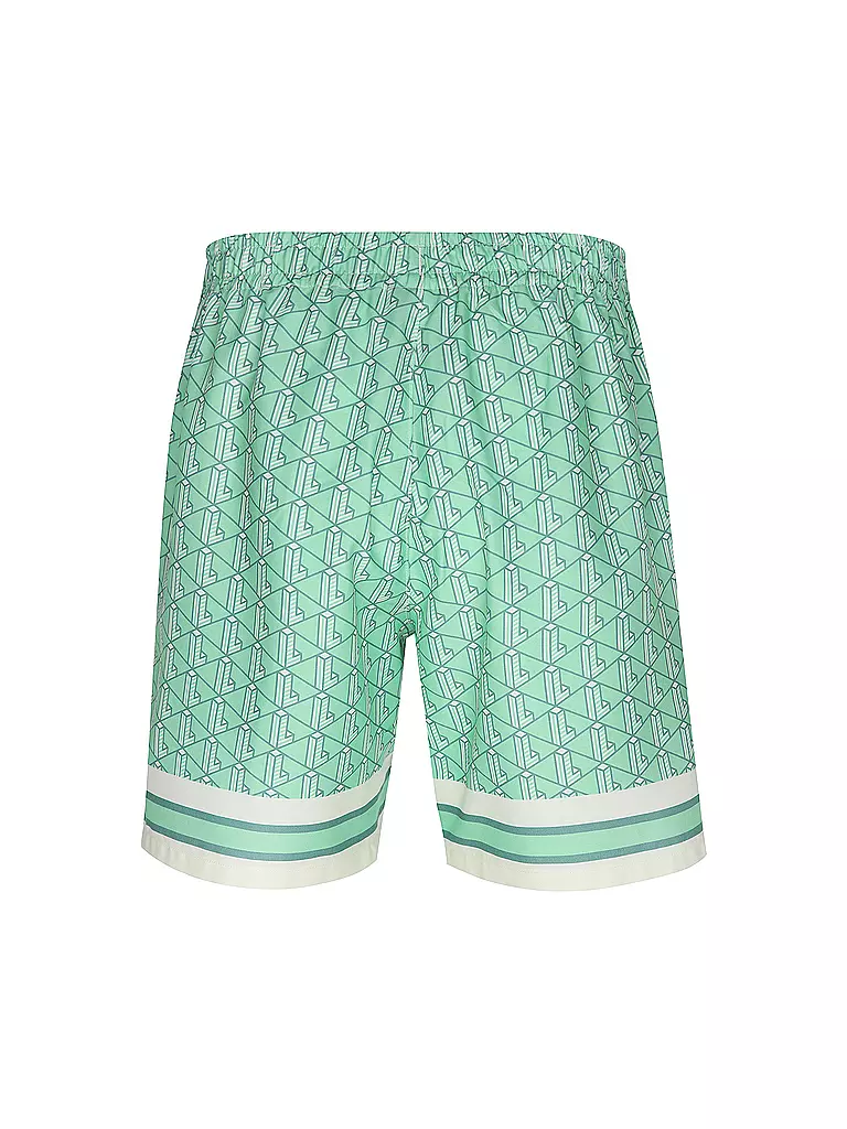 LACOSTE | Pantalones cortos | 
