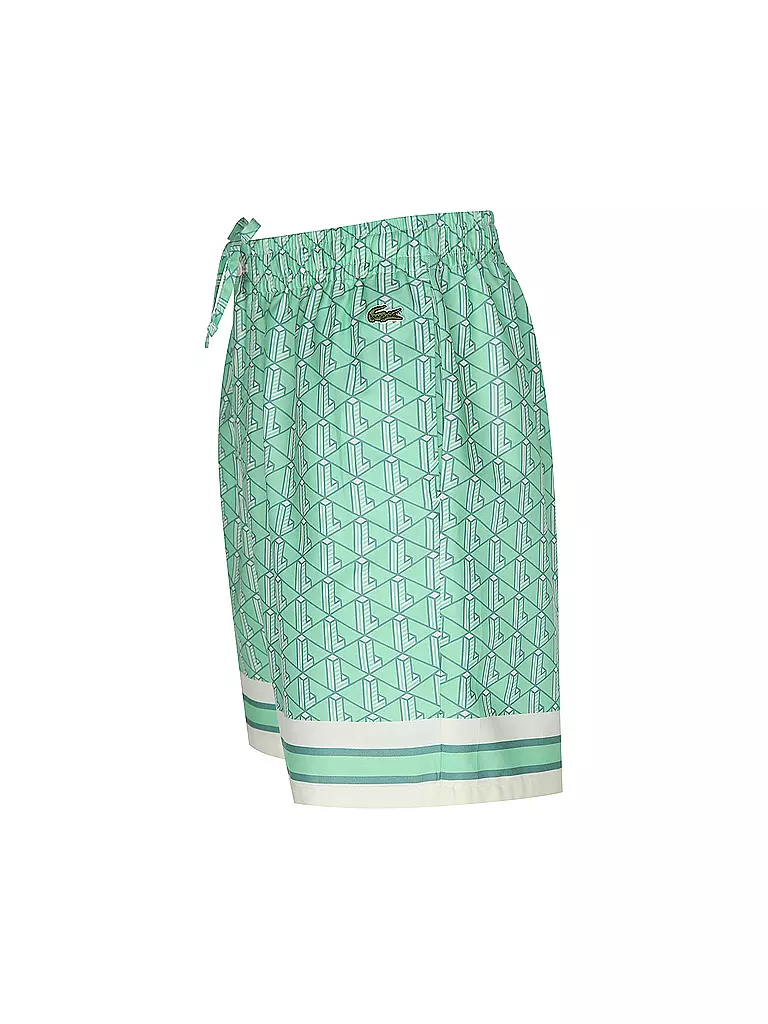 LACOSTE | Pantalones cortos | 