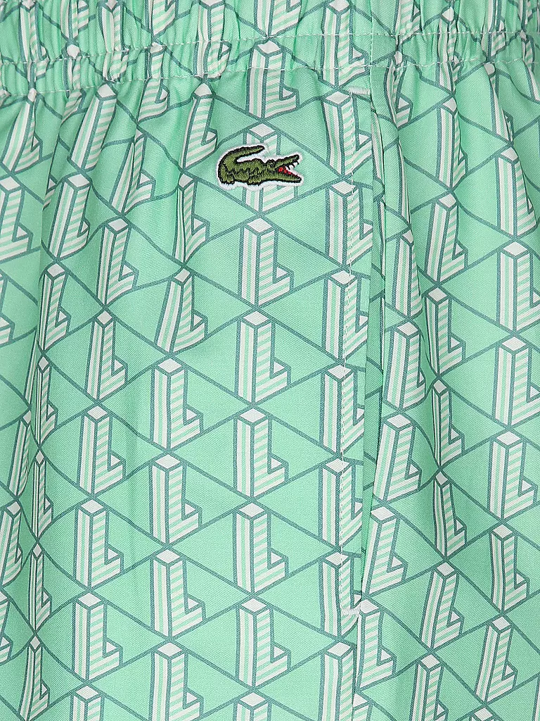 LACOSTE | Pantalones cortos | 