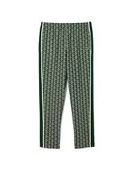 LACOSTE | Nombre del producto: Pantalones de chándal | Verde